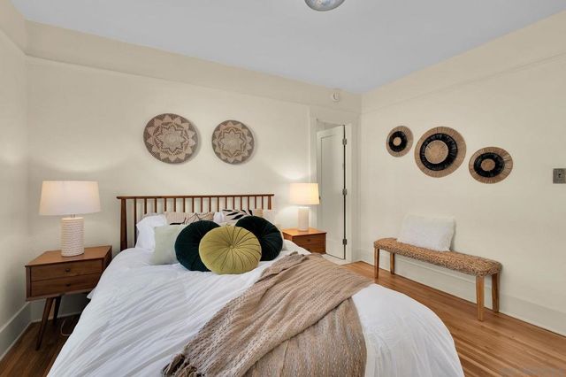 2911 Madison Ave, San Diego, CA 92116