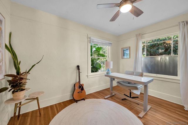 2911 Madison Ave, San Diego, CA 92116