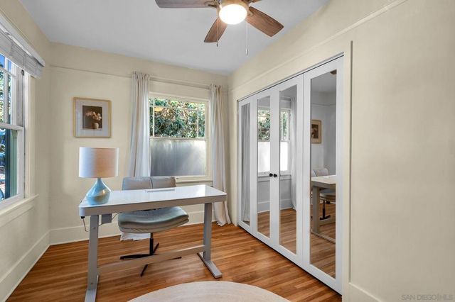 2911 Madison Ave, San Diego, CA 92116