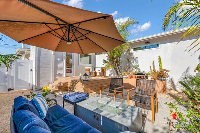2911 Madison Ave, San Diego, CA 92116