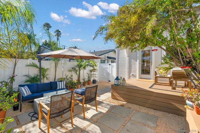 2911 Madison Ave, San Diego, CA 92116