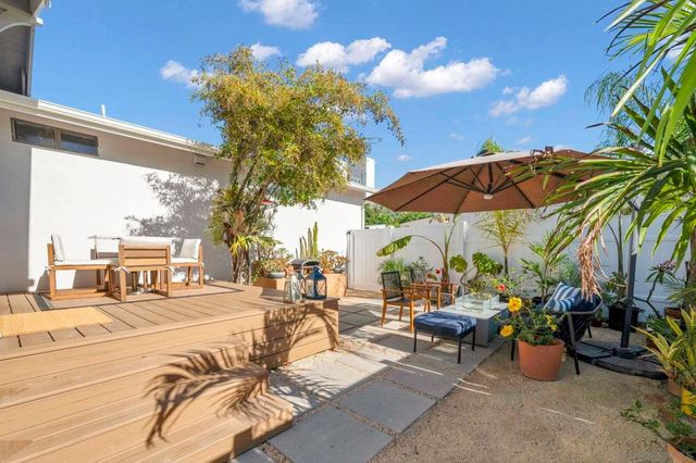 2911 Madison Ave, San Diego, CA 92116