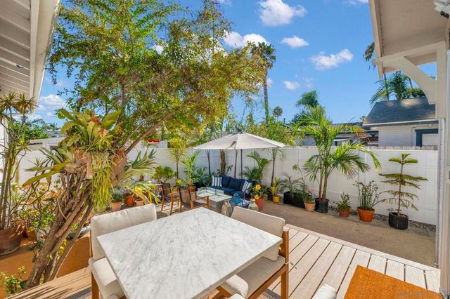 2911 Madison Ave, San Diego, CA 92116
