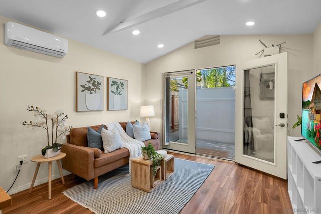 2911 Madison Ave, San Diego, CA 92116