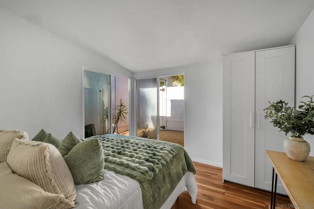 2911 Madison Ave, San Diego, CA 92116