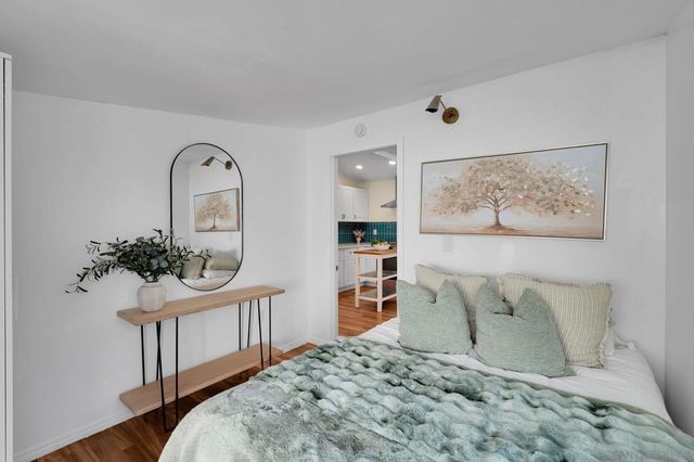 2911 Madison Ave, San Diego, CA 92116
