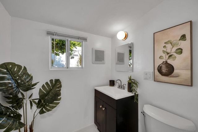 2911 Madison Ave, San Diego, CA 92116