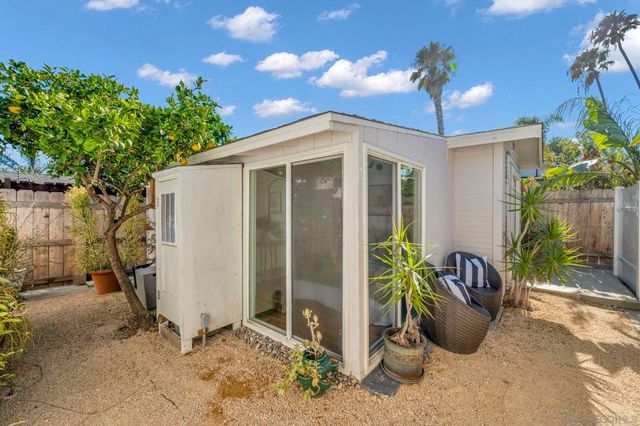 2911 Madison Ave, San Diego, CA 92116