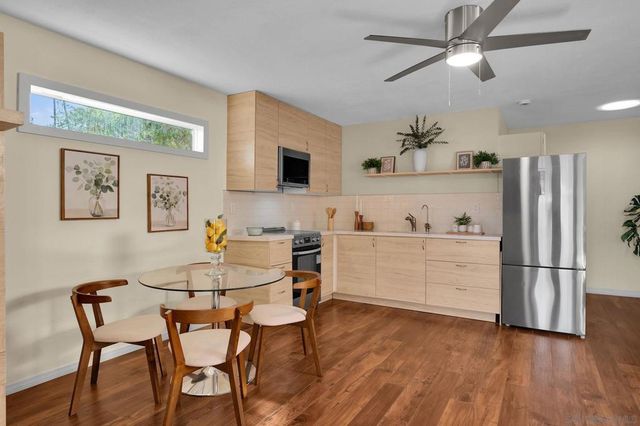 2911 Madison Ave, San Diego, CA 92116
