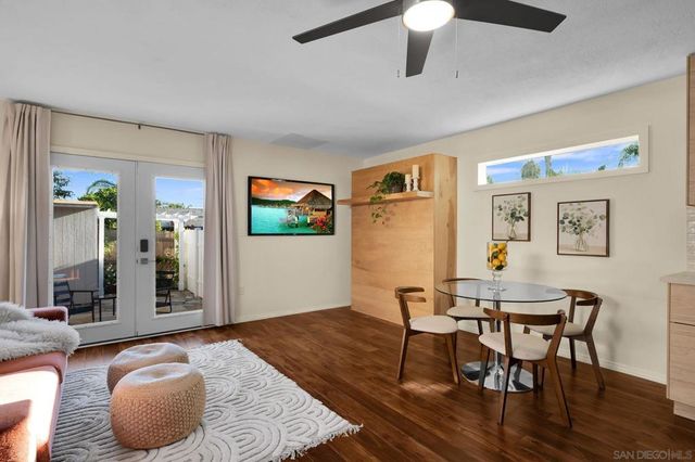2911 Madison Ave, San Diego, CA 92116