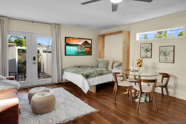 2911 Madison Ave, San Diego, CA 92116
