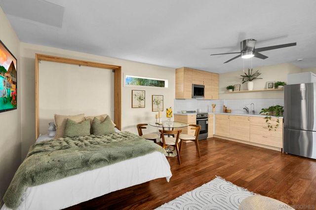 2911 Madison Ave, San Diego, CA 92116