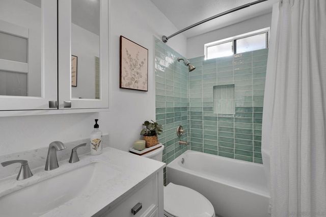 2911 Madison Ave, San Diego, CA 92116