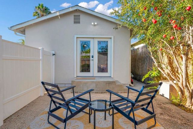 2911 Madison Ave, San Diego, CA 92116