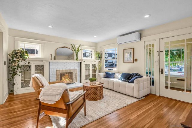 2911 Madison Ave, San Diego, CA 92116