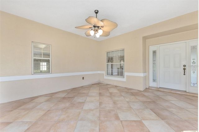 205 E HWY 318, Citra, FL 32113