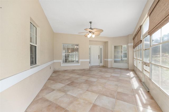 205 E HWY 318, Citra, FL 32113