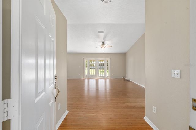 205 E HWY 318, Citra, FL 32113