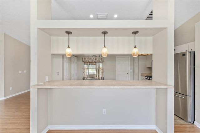 205 E HWY 318, Citra, FL 32113