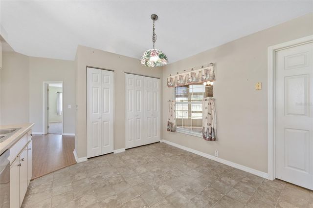 205 E HWY 318, Citra, FL 32113