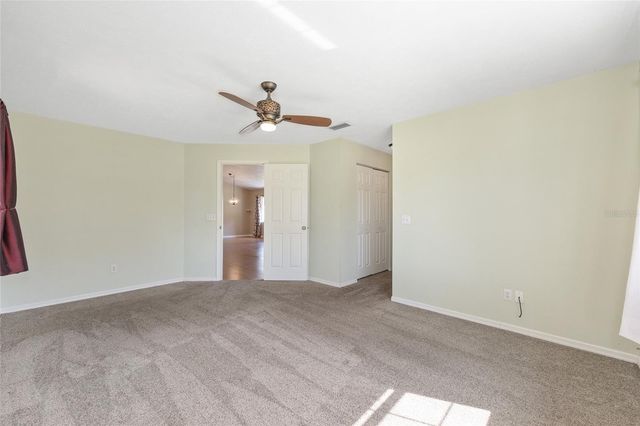 205 E HWY 318, Citra, FL 32113