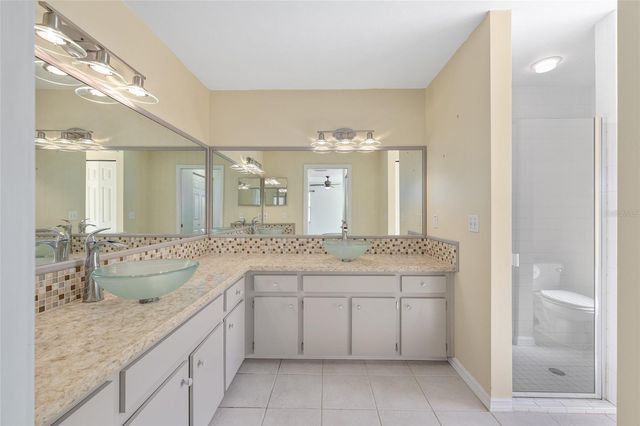 205 E HWY 318, Citra, FL 32113