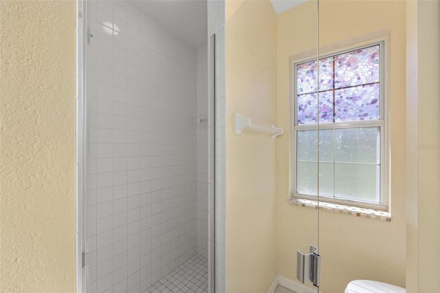 205 E HWY 318, Citra, FL 32113