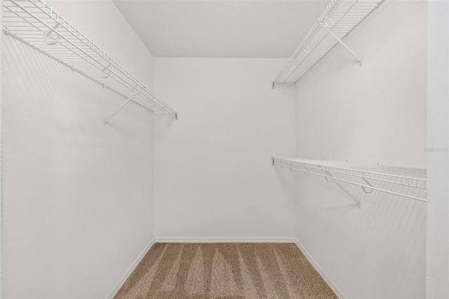 205 E HWY 318, Citra, FL 32113