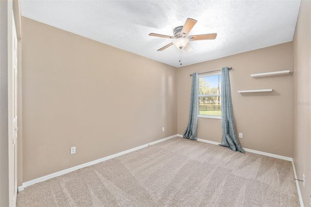 205 E HWY 318, Citra, FL 32113