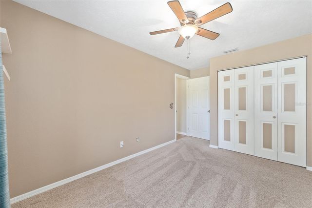 205 E HWY 318, Citra, FL 32113