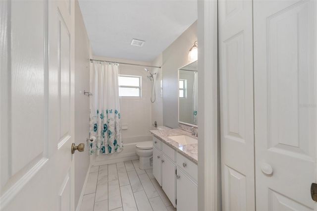 205 E HWY 318, Citra, FL 32113