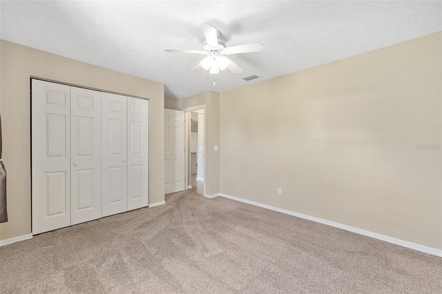 205 E HWY 318, Citra, FL 32113