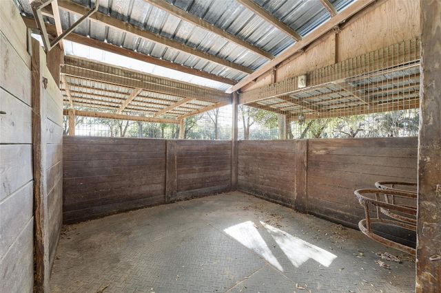 205 E HWY 318, Citra, FL 32113