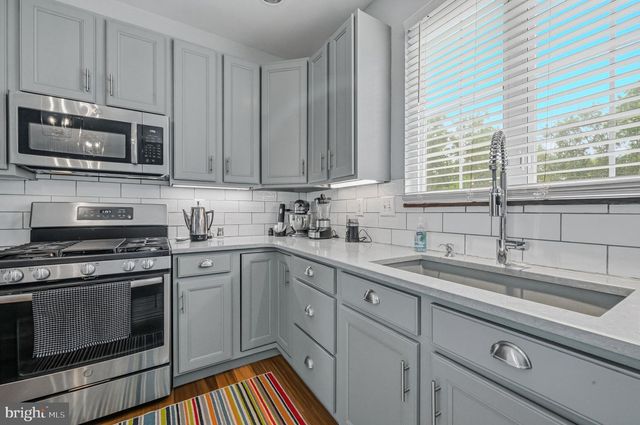 175 WINDEMERE LN, Lincoln University, PA 19352