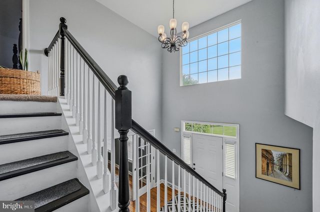 175 WINDEMERE LN, Lincoln University, PA 19352
