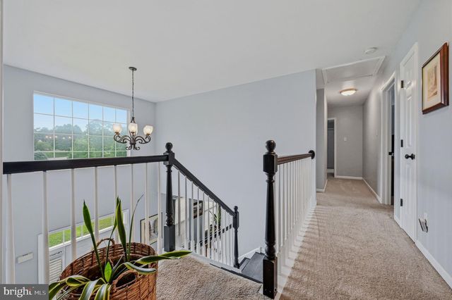 175 WINDEMERE LN, Lincoln University, PA 19352