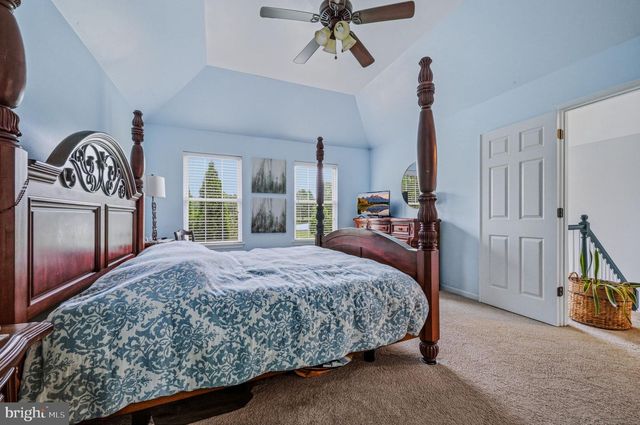 175 WINDEMERE LN, Lincoln University, PA 19352