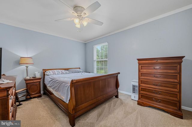 175 WINDEMERE LN, Lincoln University, PA 19352