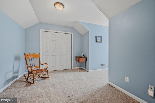 175 WINDEMERE LN, Lincoln University, PA 19352