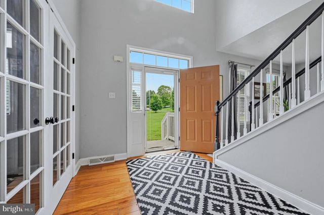 175 WINDEMERE LN, Lincoln University, PA 19352