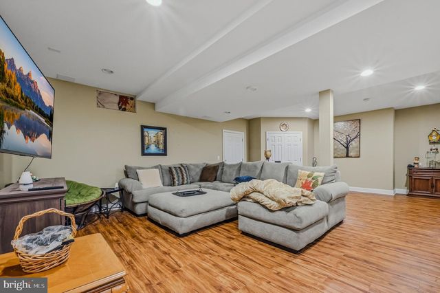 175 WINDEMERE LN, Lincoln University, PA 19352