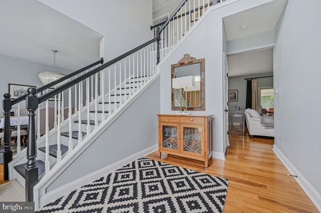 175 WINDEMERE LN, Lincoln University, PA 19352