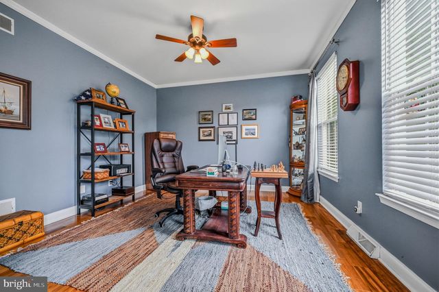 175 WINDEMERE LN, Lincoln University, PA 19352