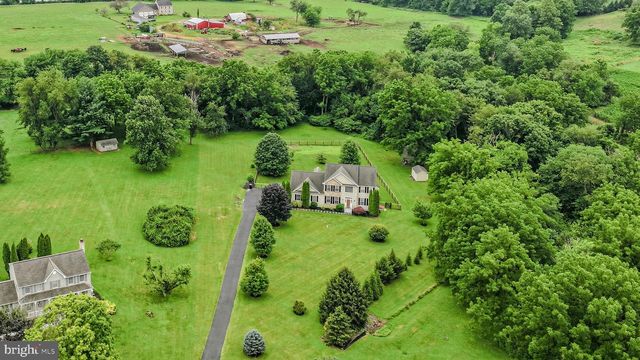 175 WINDEMERE LN, Lincoln University, PA 19352