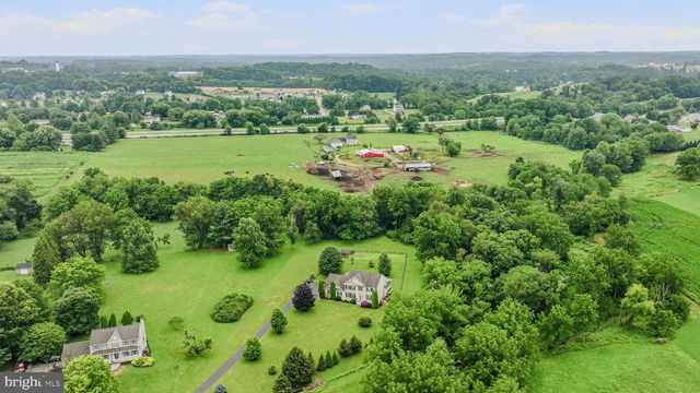 175 WINDEMERE LN, Lincoln University, PA 19352