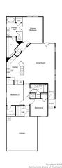 10034 JAGGER AVENUE, Converse, TX 78109