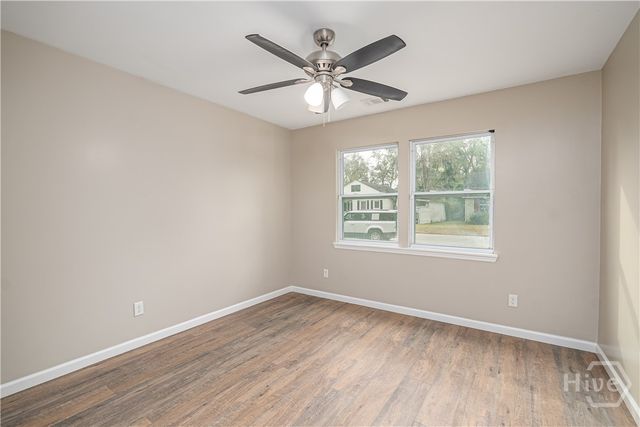 410 Mckenzie Place, Savannah, GA 31405