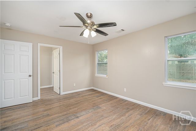 410 Mckenzie Place, Savannah, GA 31405