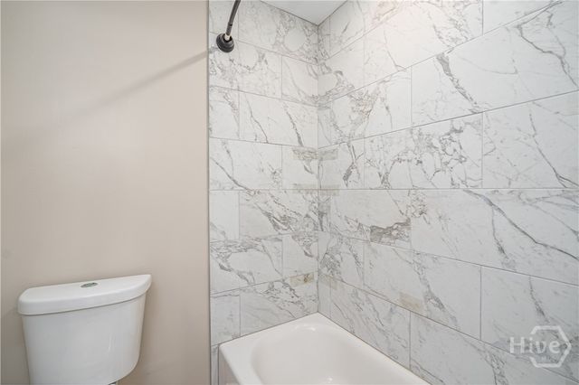 410 Mckenzie Place, Savannah, GA 31405