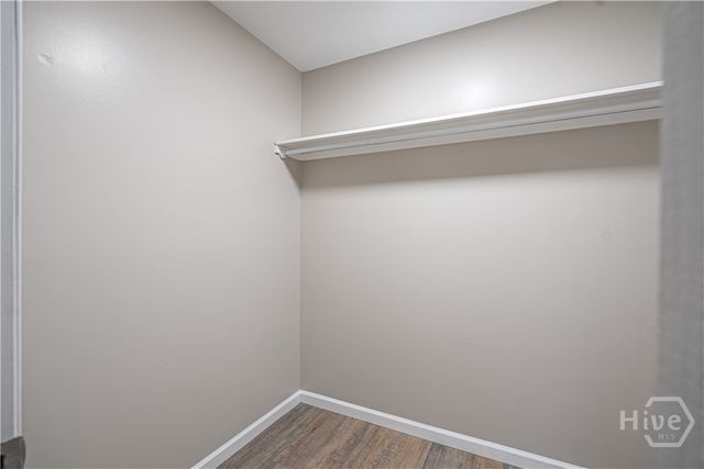 410 Mckenzie Place, Savannah, GA 31405